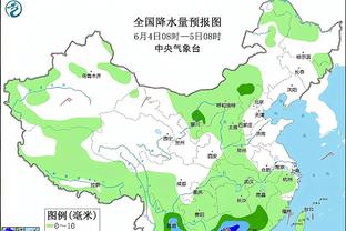 新利体育官网首页网址导航截图1